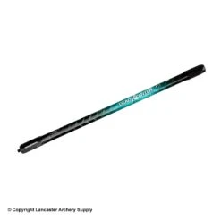 Dead Center Diamond Series Target Stabilizer (12") -Shooting Store 8590061 teal
