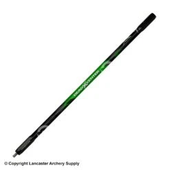 Dead Center Diamond Series Target Stabilizer (28") 13 Dead Center Diamond Series Target Stabilizer (28") -Shooting Store 8590064 green