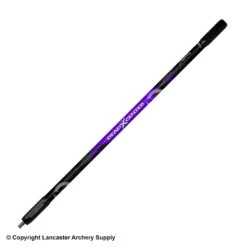 Dead Center Diamond Series Target Stabilizer (28") 16 Dead Center Diamond Series Target Stabilizer (28") -Shooting Store 8590064 purple