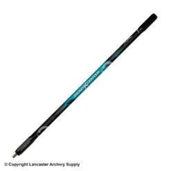 Dead Center Diamond Series Target Stabilizer (28") 17 Dead Center Diamond Series Target Stabilizer (28") -Shooting Store 8590064 teal