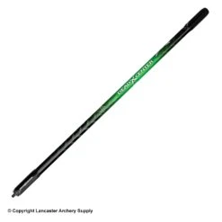 Dead Center Diamond Series Target Stabilizer (30") -Shooting Store 8590065 green