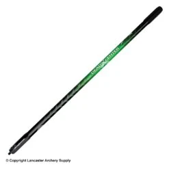 Dead Center Diamond Series Target Stabilizer (33") -Shooting Store 8590066 green