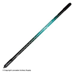 Dead Center Diamond Series Target Stabilizer (33") -Shooting Store 8590066 teal