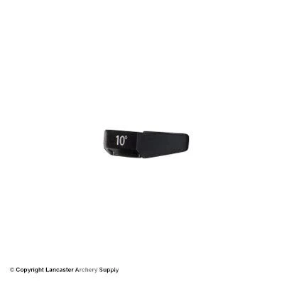 Dead Center Switch FQD 10° Plate 1 Dead Center Switch FQD 10° Plate