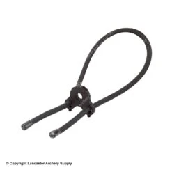 Dead Center Wrist Sling -Shooting Store 8590115 black