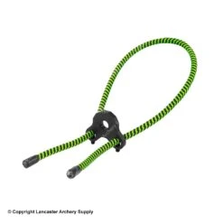 Dead Center Wrist Sling -Shooting Store 8590115 green