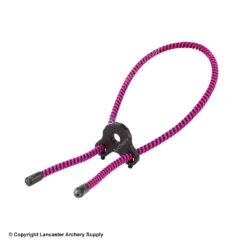 Dead Center Wrist Sling -Shooting Store 8590115 pink