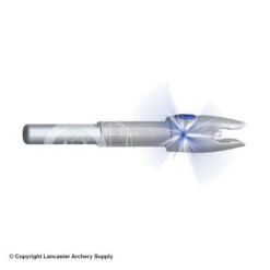 GloryNock S Lighted Nocks 6 GloryNock S Lighted Nocks -Shooting Store 8650001 blue 57a4b346 4a0d 410b a8c3 00c8f2eb3775