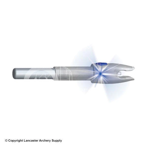 GloryNock S Lighted Nocks 3 GloryNock S Lighted Nocks - Image 3