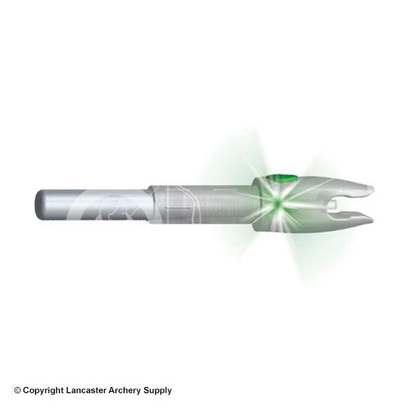 GloryNock S Lighted Nocks 2 GloryNock S Lighted Nocks - Image 2