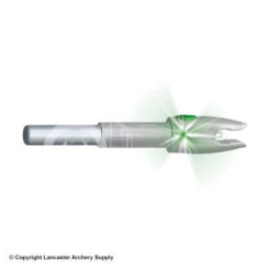 New Arrival -Shooting Store 8650001 green dddce96f b20d 4fba ab8d b3d5aa401080