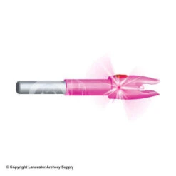 GloryNock GT Lighted Nocks -Shooting Store 8650001 pink a845993b e4fa 403c 9147 9e49a2962d93