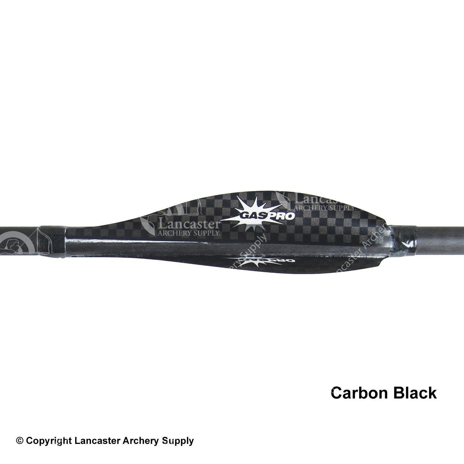 Gas Pro Target Efficient Spin Vanes 1 Gas Pro Target Efficient Spin Vanes