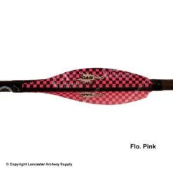 Gas Pro Target Efficient Spin Vanes 9 Gas Pro Target Efficient Spin Vanes -Shooting Store 8760003 flopink