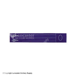 Gas Pro Wraps 7 Gas Pro Wraps -Shooting Store 8760004 purple