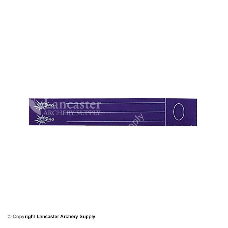 Gas Pro Wraps 3 Gas Pro Wraps - Image 3