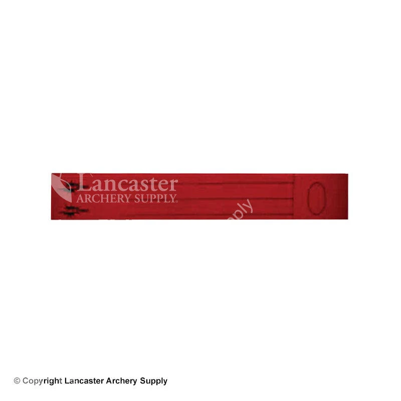 Gas Pro Wraps 5 Gas Pro Wraps - Image 5