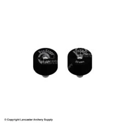 Match Point Archery ProStops HCS (Bowtech) -Shooting Store 8790005 10