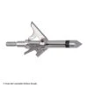 Dead Ringer Freak Nasty Broadheads