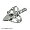 Flying Arrow Pharmakon Broadheads