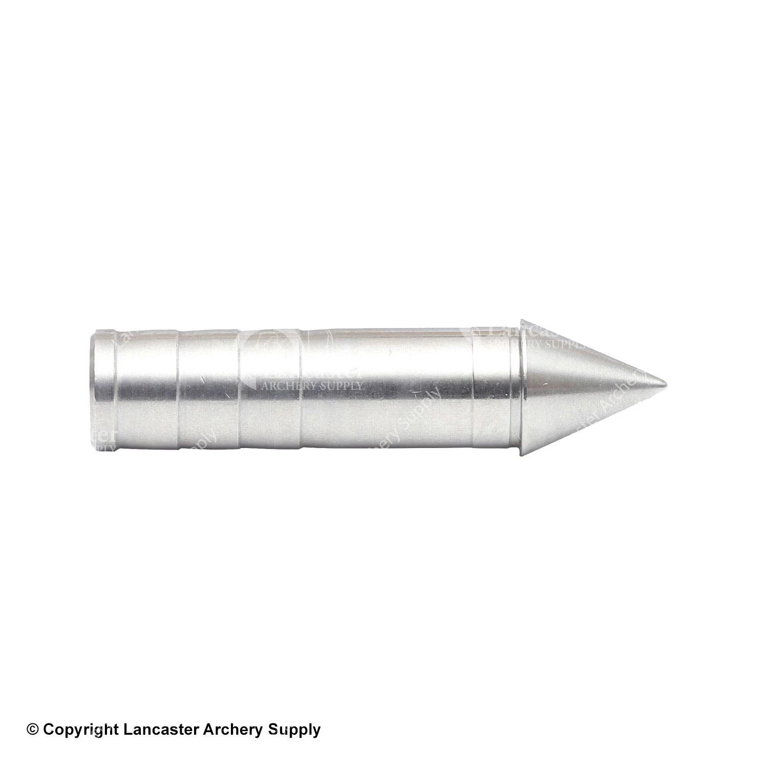 No Limit Archery Liberty 3D Paper Puncher Point 1 No Limit Archery Liberty 3D Paper Puncher Point