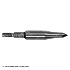 TopHat Apex 3D Screw-In Points (150-250 Grain)