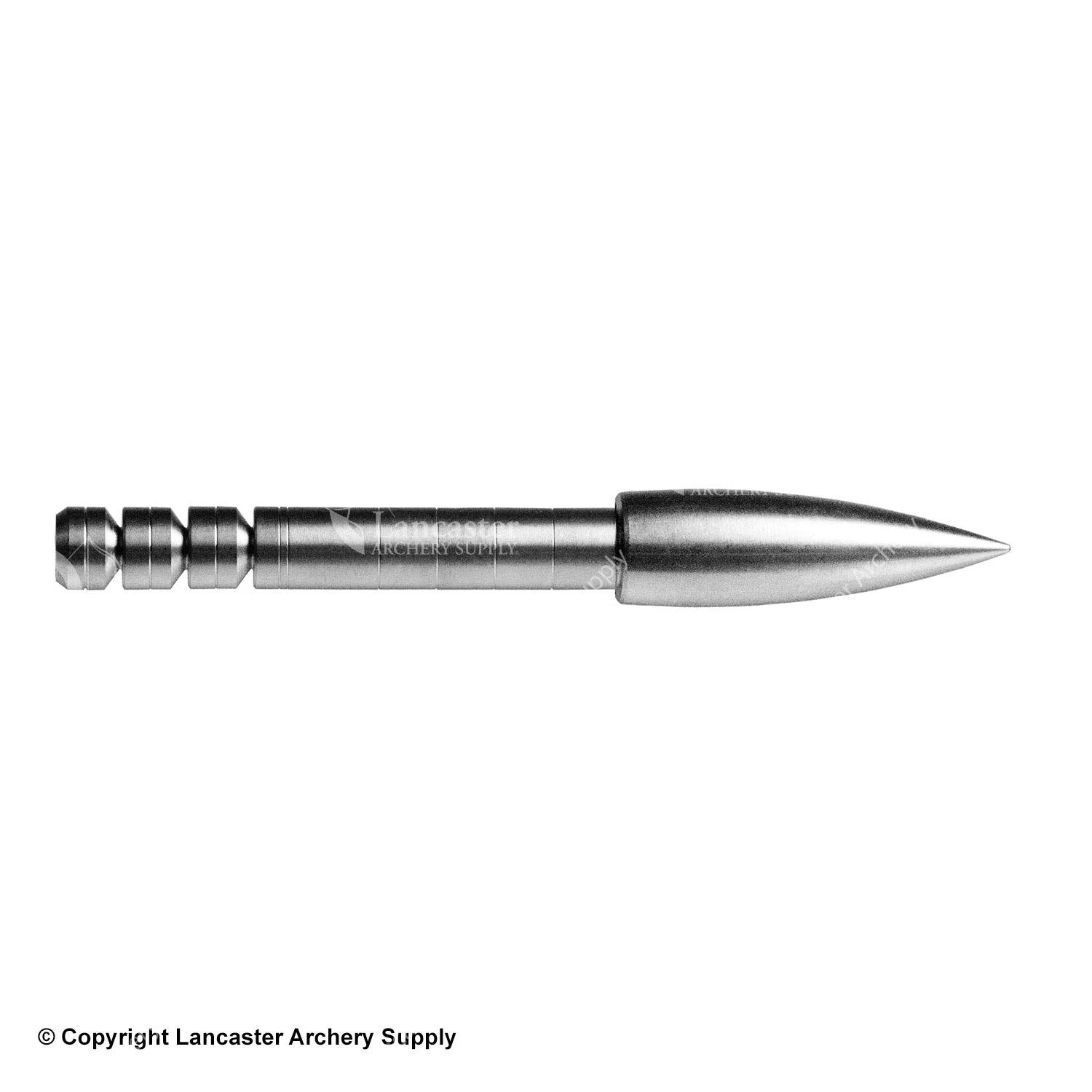 TopHat SLX Convex Points 1 TopHat SLX Convex Points