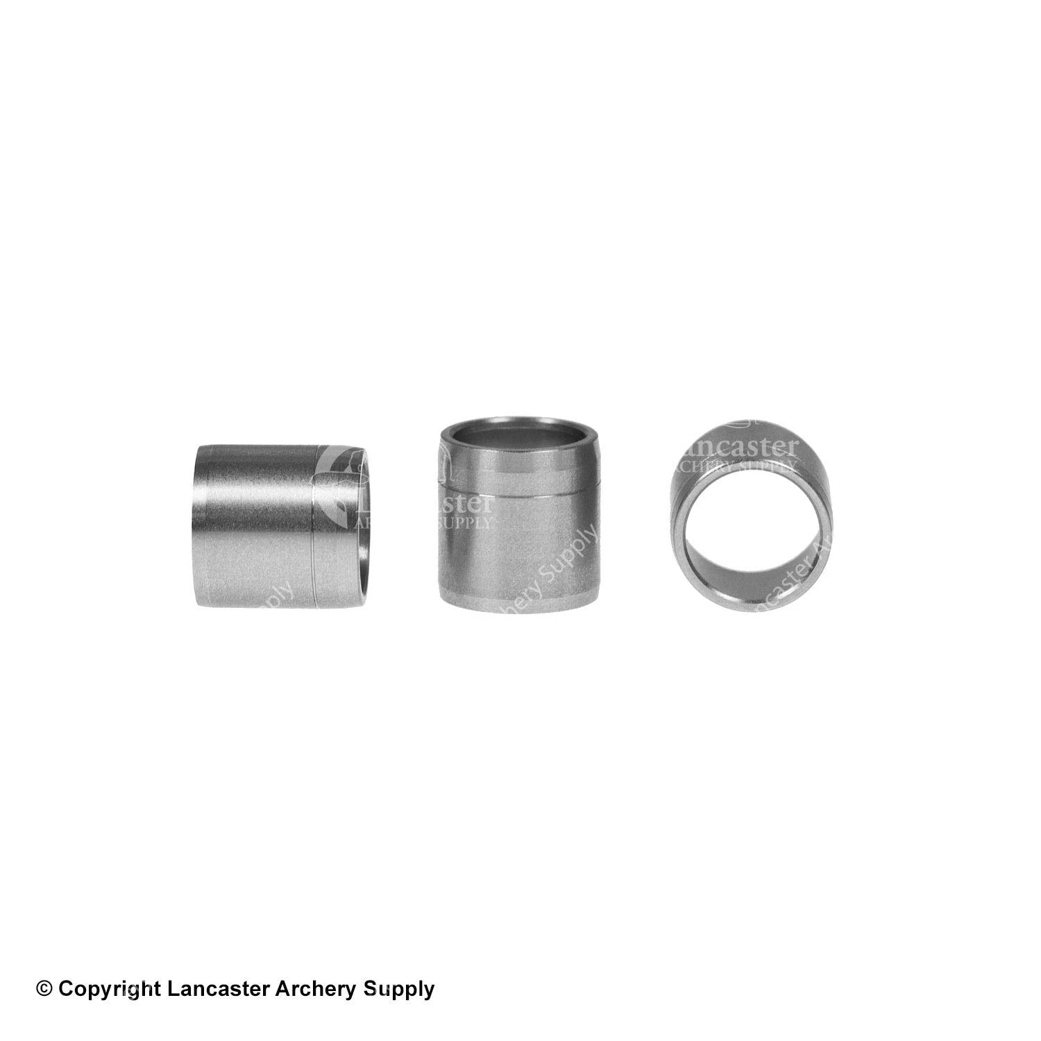 TopHat HP Rear End Protector Rings For X10 1 TopHat HP Rear End Protector Rings For X10