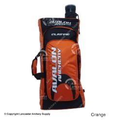 Avalon Classic Recurve Backpack -Shooting Store 9000011 orange