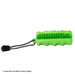 Avalon Grasper Arrow Puller -Shooting Store 9000015 green