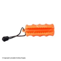 Avalon Grasper Arrow Puller -Shooting Store 9000015 orange