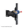Avalon Tyro Target Sight