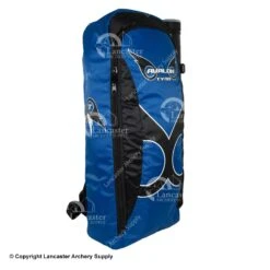 Avalon Tyro Recurve Backpack -Shooting Store 9000035 blue