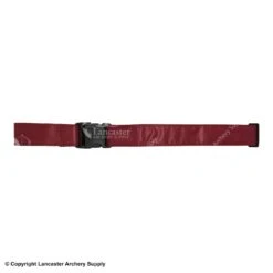 Avalon Classic Target Quiver -Shooting Store 9000040 belt