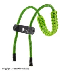 Avalon Tec-X Bow Sling -Shooting Store 9000047 green