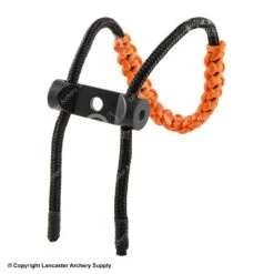 Avalon Tec-X Bow Sling -Shooting Store 9000047 orange