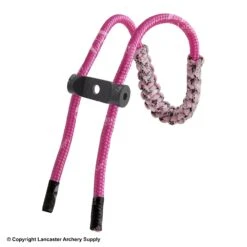Avalon Tec-X Bow Sling -Shooting Store 9000047 pink