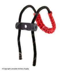 Avalon Tec-X Bow Sling -Shooting Store 9000047 red