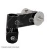 Avalon Tec-X Mono Adjustable Offset Bracket
