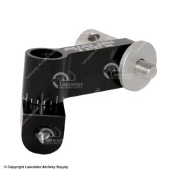Avalon Tec-X Mono Adjustable Offset Bracket
