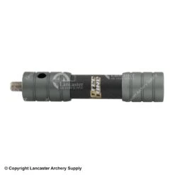 Avalon Tec One Extender -Shooting Store 9000058 gold4