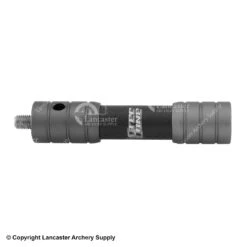 Avalon Tec One Extender -Shooting Store 9000058 silver4