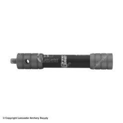 Avalon Tec One Extender -Shooting Store 9000058 silver5