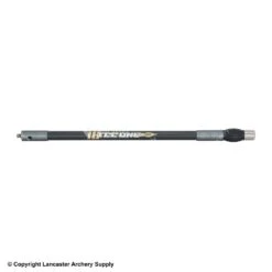 Avalon Tec One Side Stabilizer -Shooting Store 9000060 gold15