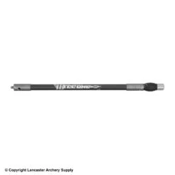 Avalon Tec One Side Stabilizer -Shooting Store 9000060 silver15