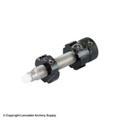 Avalon Tryo Cushion Plunger -Shooting Store 9000081 black