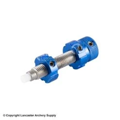 Avalon Tryo Cushion Plunger