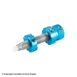 Avalon Tryo Cushion Plunger -Shooting Store 9000081 turquoise