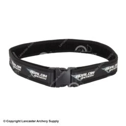 Avalon Tec One Quiver Belt -Shooting Store 9000087 gray