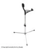 Avalon Classic One20 Recurve Bowstand